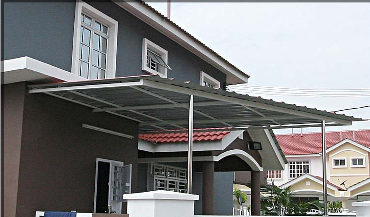 Malaysia Awning Awning Malaysia Malaysia Awning Awning Malaysia